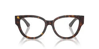 Burberry Eyeglasses BE2421F