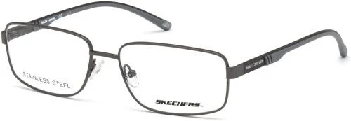 Skechers Eyeglasses SE3271