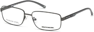 Skechers Eyeglasses SE3271