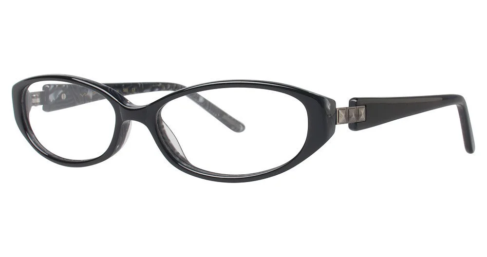Via Spiga Eyeglasses Sonia