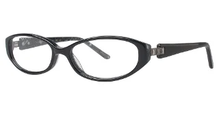 Via Spiga Eyeglasses Sonia