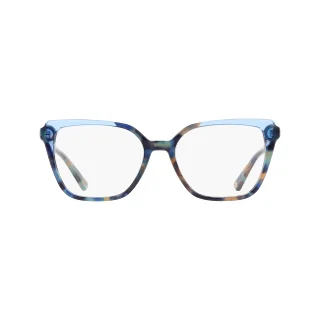 Anne Klein Eyeglasses AK5124