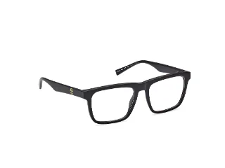 Timberland Eyeglasses TB1831
