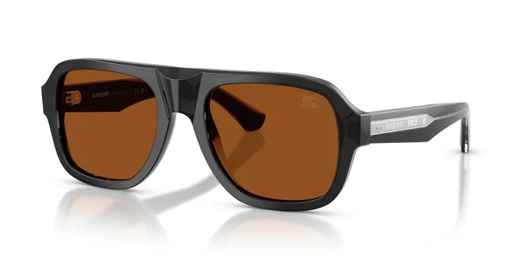 Burberry Sunglasses BE4478