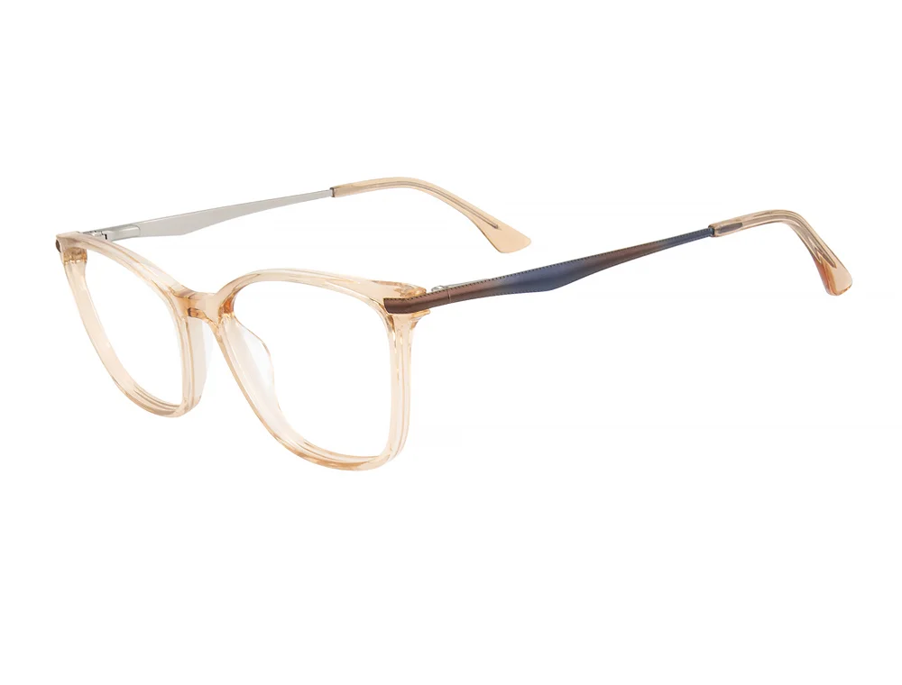 Cafe Lunettes Eyeglasses CAFE3397