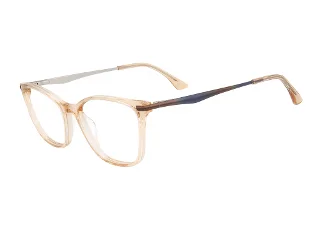 Cafe Lunettes Eyeglasses CAFE3397