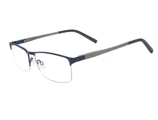 C2 Navy