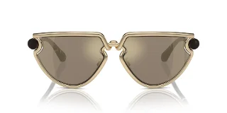 Burberry Sunglasses BE3152