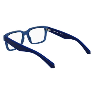 Calvin Klein Collection Eyeglasses CKJ25302