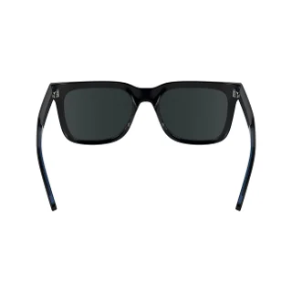 Calvin Klein Sunglasses CK24536S