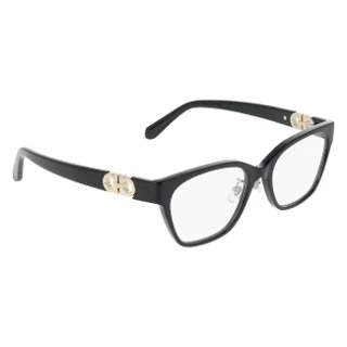 Salvatore Ferragamo Eyeglasses SF3069LB