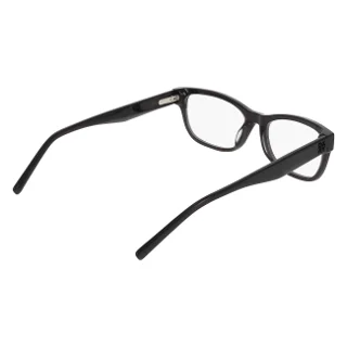 Dkny Eyeglasses DK5082