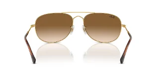 Ray Ban Sunglasses RB3735