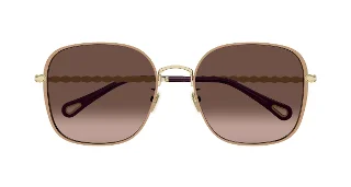 Chloe Sunglasses CH0255SK