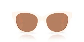 Tory Burch Sunglasses TY7236U