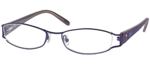 Candies Eyeglasses C ANAMARIE