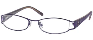 Candies Eyeglasses C ANAMARIE