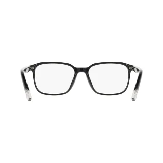 Lenton & Rusby Eyeglasses LRK3505