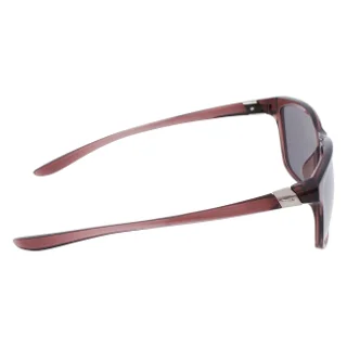 Nike Sunglasses CITY ICON DJ0890
