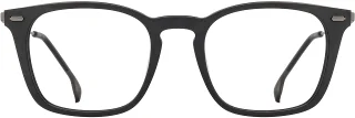 State Optical Eyeglasses Garfield