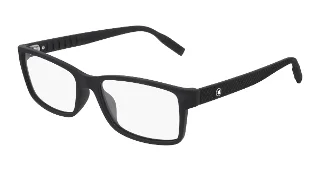 Montblanc Eyeglasses MB0066O