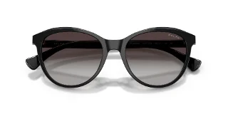 Ralph Sunglasses RA5336U
