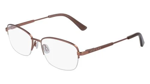 Anne Klein Eyeglasses AK5081