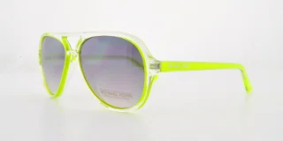 Michael Kors Sunglasses M2811S CAICOS