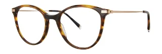Paradigm Eyeglasses Nikki