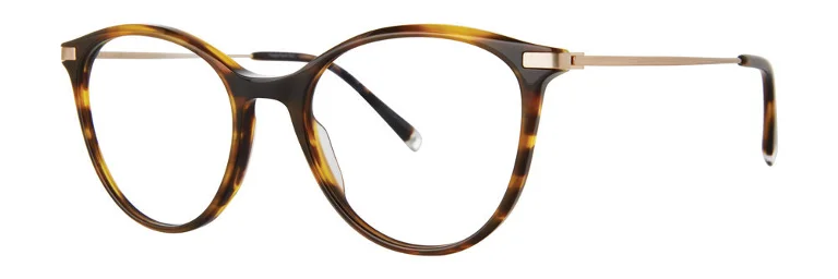 Paradigm Eyeglasses Nikki