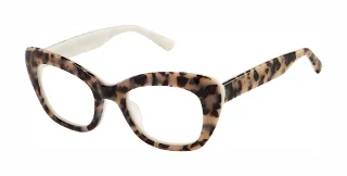 IVO Ivory Tortoise