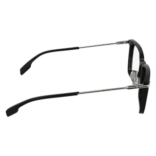 CANADA GOOSE Eyeglasses GC25617E