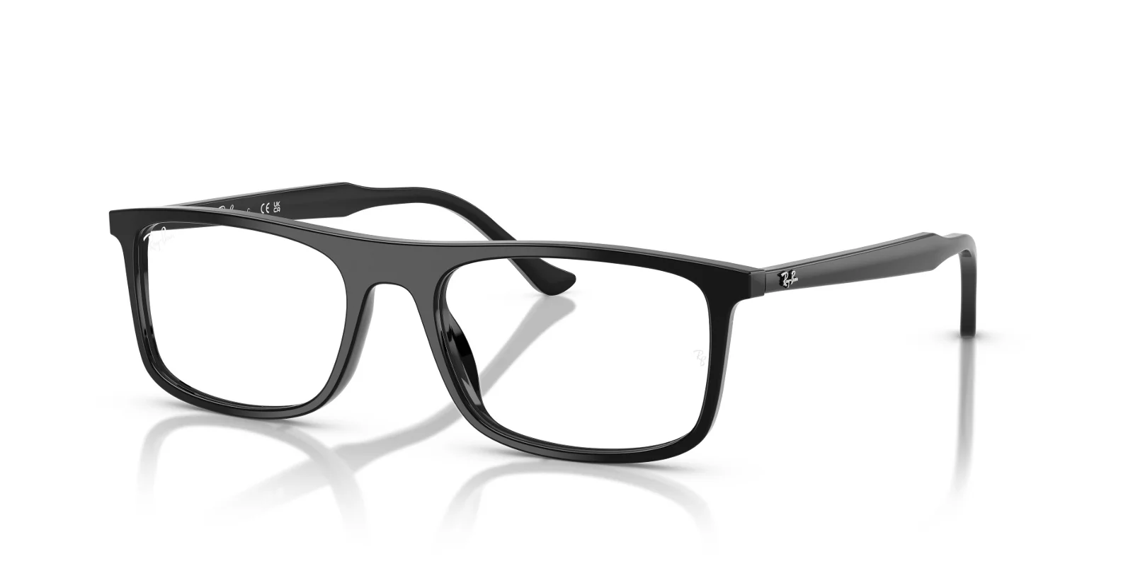 Ray Ban Eyeglasses RX5440F