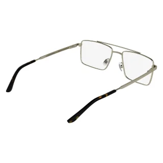 Calvin Klein Eyeglasses CK26101