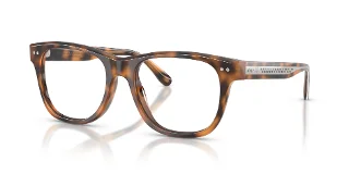 6089 Shiny Havana