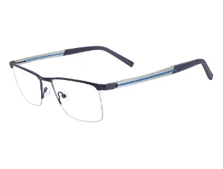 C2 Navy