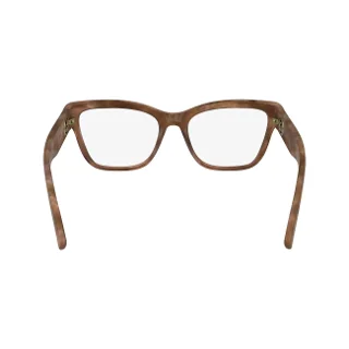 Longchamp Eyeglasses LO2743