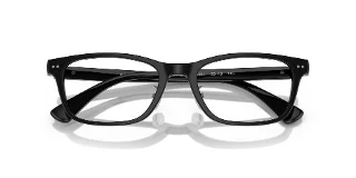 Polo Eyeglasses PH2286D