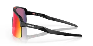 Oakley Sunglasses SUTRO LITE