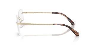 Michael Kors Eyeglasses MK3099