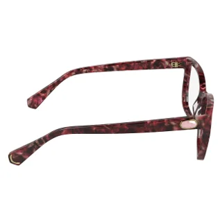 Kendra Scott Eyeglasses KE2605
