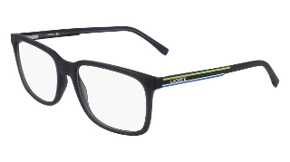 024 Matte Dark Grey