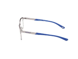 Skechers Eyeglasses SE50066