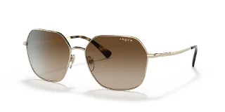 Vogue Sunglasses VO4198S