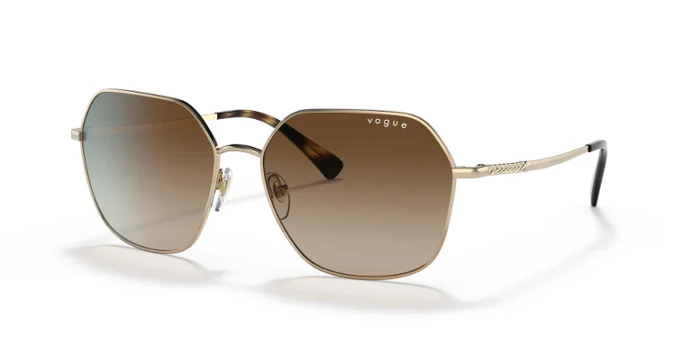Vogue Sunglasses VO4198S