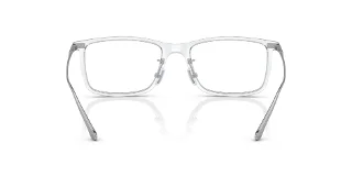 Coach Eyeglasses HC6205