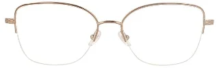 Vera Bradley Eyeglasses Fae
