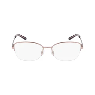 Bebe Eyeglasses BB5188