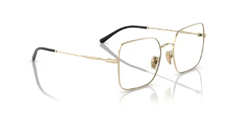 Vogue Eyeglasses VO4328D