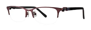 Vera Wang Eyeglasses NEDAJ